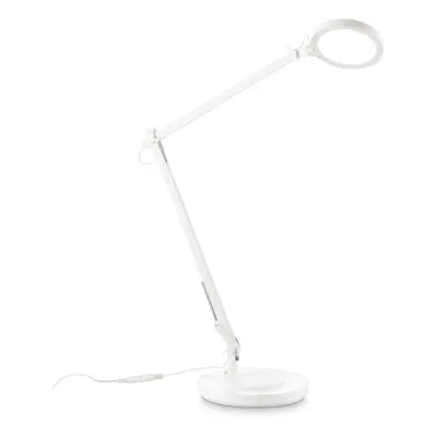 Stolní lampa Futura tl - IDEALLUX