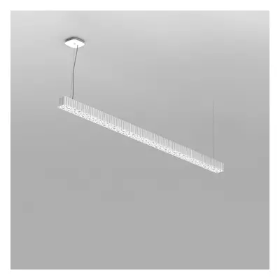 Calipso lineární samostatné 120 závěsné - Bluetooth - ARTEMIDE