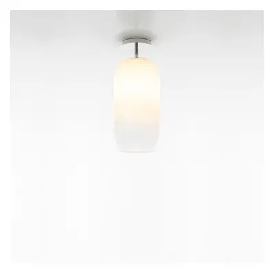 Gople Mini stropní - bílá - ARTEMIDE