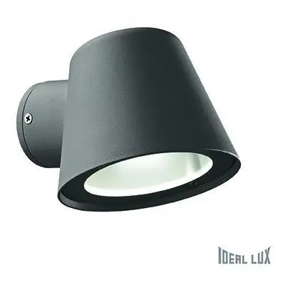 Venkovní svítidlo Ideal Lux Gas AP1 091525 - IDEALLUX