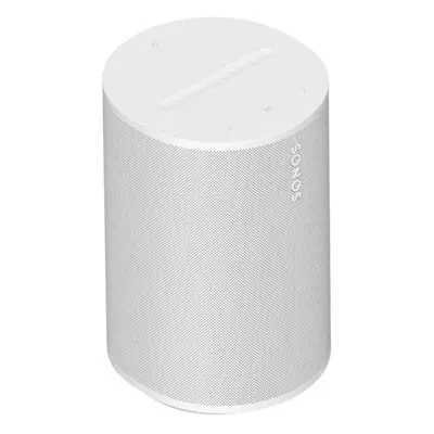 Sonos reproduktor Era 100 bílý