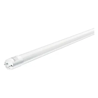 Trubice LED FULL VISION 1500 mm 22W G13 3000K 2300Lm 270d IP20 - CENTURY