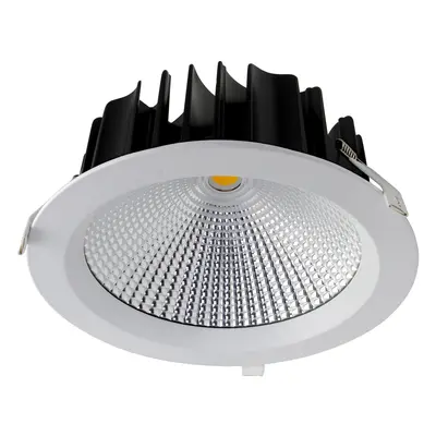 Svítidlo SLC Pro Low R160-170 LED 2400 830 - TLG