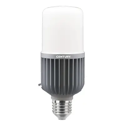 LED PLOSE 360 40W E40 3000K IP20 - CENTURY