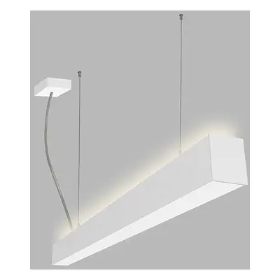 LED2 LINO 90 P/N-Z, W ON/OFF - nestmívatelné - LED2 Lighting