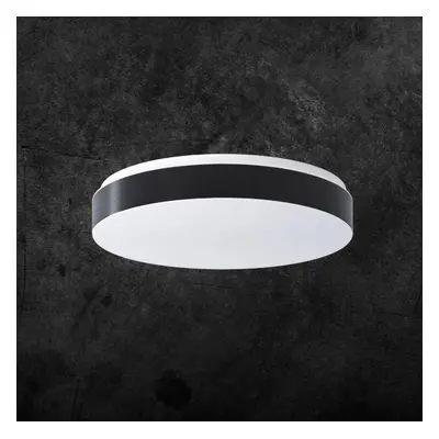 Stropní svítidlo DELIA C2 LED-1L16B07KN83/PM23C 3000K - OSMONT