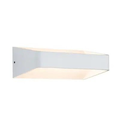 Nástěnné svítidlo Bar LED 5,5W bílé 707.90 - PAULMANN