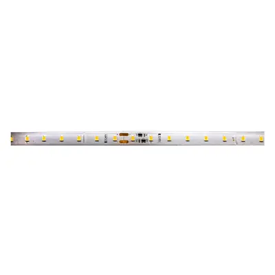 Deko-Light flexibilní LED pásek 2835-78-48V-4000K-15m-Silikon 48V DC 21,00 W 4000 K 1855 lm 1500