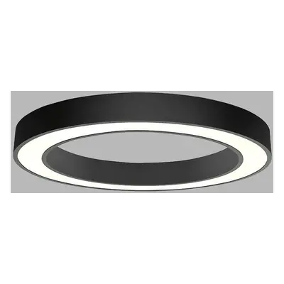 LED2 SATURN 60, B 50W 2CCT 3000K/4000K - DALI/PUSH - stmívatelné - LED2 Lighting