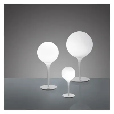 Castore stolní lampa 14 - ARTEMIDE