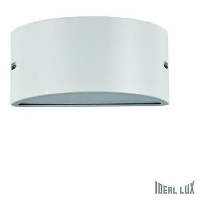 Venkovní svítidlo Ideal Lux Rex-2 AP1 092416 - IDEALLUX