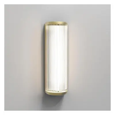 Nástěnné svítidlo Versailles 400 stmívatelné 7.1W 3000K zlatá - ASTRO Lighting