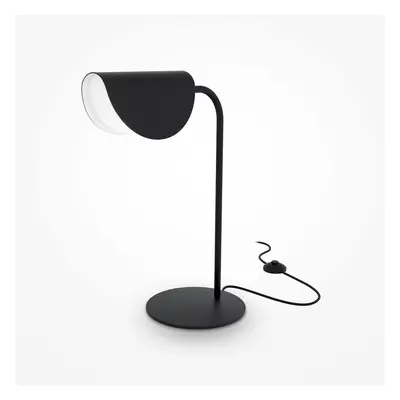 Stolní lampa Mollis MOD126TL-01B - MAYTONI