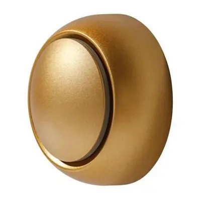 Avon (gold) - AZZARDO