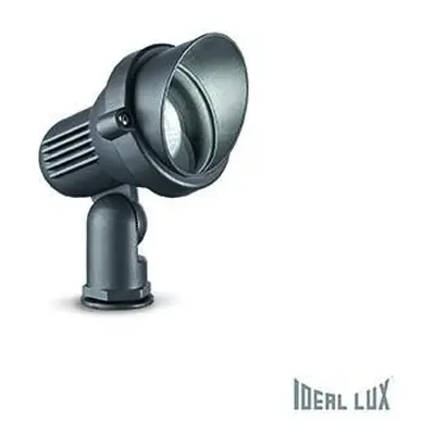 Venkovní svítidlo Ideal Lux Terra PT1 small 033037 - IDEALLUX