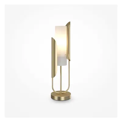 Stolní lampa Сipresso Z014TL-01G - MAYTONI