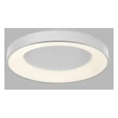 LED2 BELLA 60, W 50W 2CCT 3000K/4000K stmívatelné TRIAC (phase-cut) - LED2 Lighting