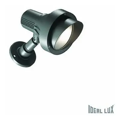 Venkovní svítidlo Ideal Lux Terra AP1 big 046167 - IDEALLUX