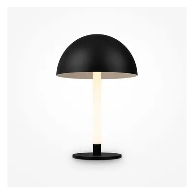 Stolní lampa Ray Z012TL-L8B3K - MAYTONI