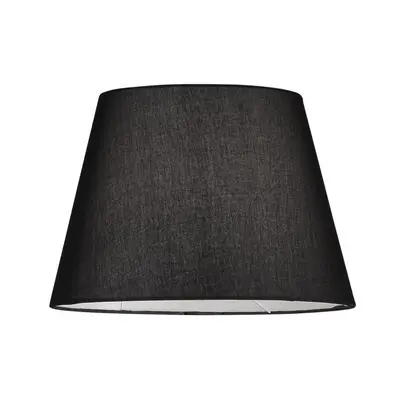 Shade TR 46 (black) - AZZARDO