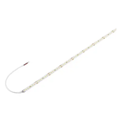 GRAZIA LED Strip Value, 3000K, 72W, L: 500 cm - BIG WHITE (SLV)