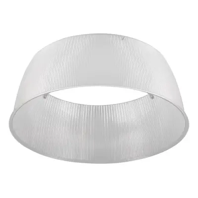 HIGHBAY C 400 PC-Reflektor - BIG WHITE (SLV)