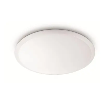 LED Stropní/ nástěnné svítidlo Philips Wawel 31823/31/P5 36W 48cm - PHILIPS (915005315708)