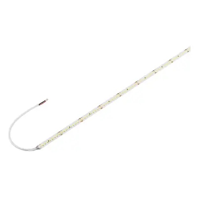 GRAZIA LED Strip Core, 4000K, 45W, L: 500 cm - BIG WHITE (SLV)