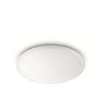 LED Stropní/ nástěnné svítidlo Philips Wawel 31821/31/P5 17W 35cm - PHILIPS (915005315604)