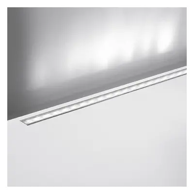 LineaLed osvětlení stěny 34W - EL 3000K - ARTEMIDE