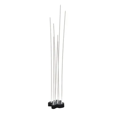 Reeds IP68 - ARTEMIDE