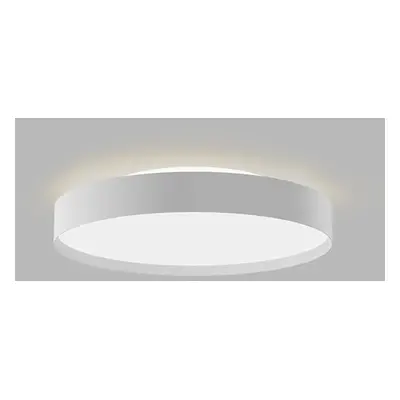 LED2 Stropní svítidlo TORO 40 P/N, W 32+8W 3000K/4000K bílá - LED2 Lighting