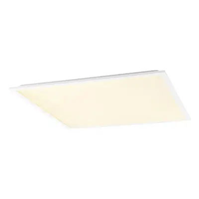 PANEL C 600 34 W 830/840 UGR - BIG WHITE (SLV)