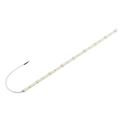 GRAZIA LED Strip Core, 3000K, 45W, L: 500 cm - BIG WHITE (SLV)