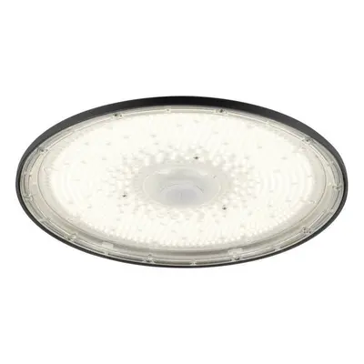 HIGHBAY C DALI 400 200W 840 IP65 - BIG WHITE (SLV)