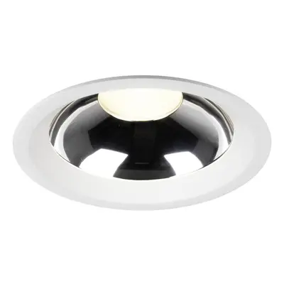 DOWNLIGHT C DALI 200 24W 940 IP54 - BIG WHITE (SLV)