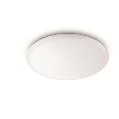 LED Stropní/ nástěnné svítidlo Philips Wawel 31822/31/P5 20W 38cm - PHILIPS (915005315707)