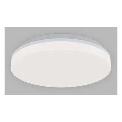 LED2 Stropní svítidlo ROUND III 28 HF 23W 3000K/3500K/4000K bílá - LED2 Lighting