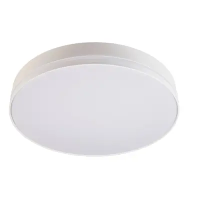 Deko-Light nástěnné a stropní svítidlo Subra, 3000K, Motion 220-240V AC/50-60Hz 29,00 W 3000 K 2