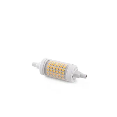 LED žárovka R7S JP78MM 7W 2700K - FARO