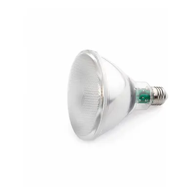 LED žárovka E27 PAR38 LED 10W 4000K 850lm - FARO