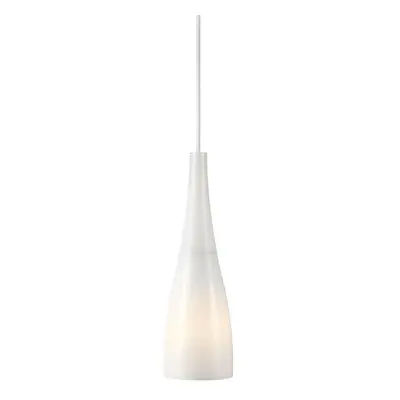 Závěsné svítidlo Embla 1x40W E27 - NORDLUX