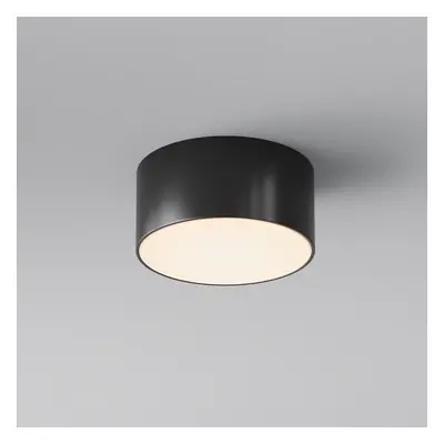 Stropní svítidlo Zon IP 3000K 15W IP 65 O430CL-L15B3K - MAYTONI