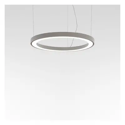 Ripple - kruh Ø700 - ARTEMIDE