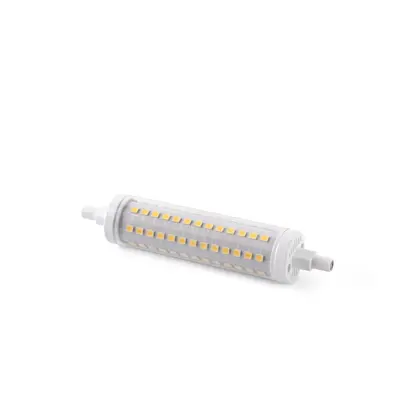 LED žárovka JP118MM R7S 12W 2700K - FARO