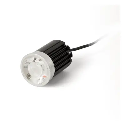 Tridonic LED modul 12,2W 3000K 1140lm 36° CRI90 - FARO