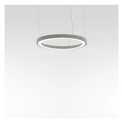 Ripple - kruh Ø500 - ARTEMIDE