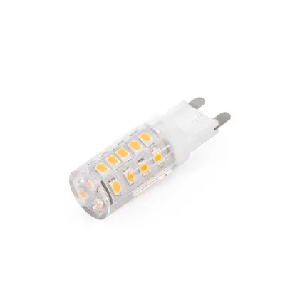 LED žárovka G9 3,5W 2700K DIM 350lm - FARO