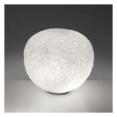 Meteorite 48 stolní lampa - ARTEMIDE