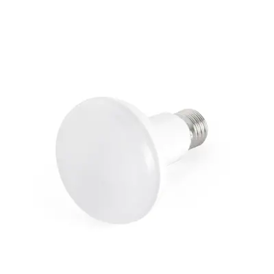 LED žárovka R80 E27 12W 2700K - FARO